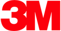 Logo 3M