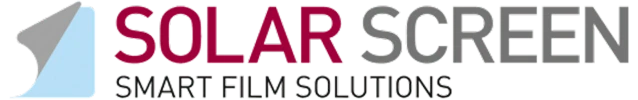Logo Solar Screen